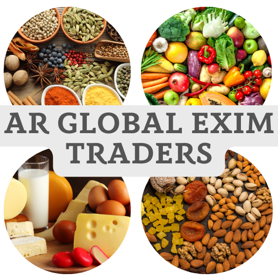 AR-Global-Exim-Traders-1-1.png